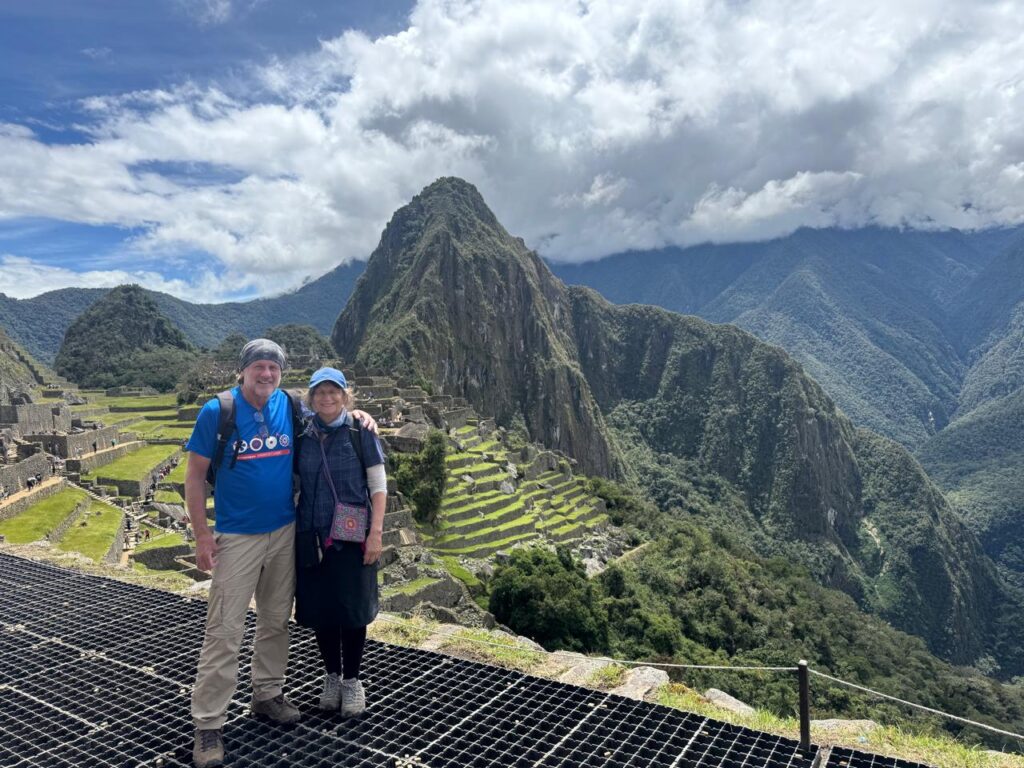 MACHUPICCHU CIRCUITO 3